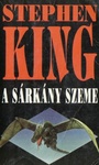Stephen King: A srkny szeme
