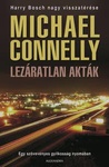 Michael Connelly: Lezratlan aktk